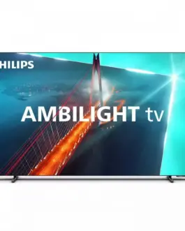 Philips TV 48 inches OLED 48OLED718/12