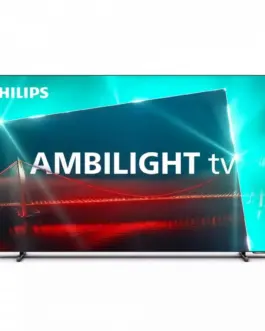 Philips TV 65 inches OLED 65OLED718/12