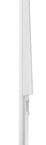 Samsung Monitor 24 inch LH24KMC3BGCXEN