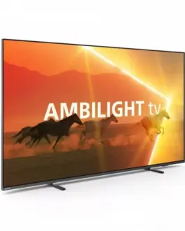 Alternative view of Philips TV 55 inches MINI LED 55PML9008/12