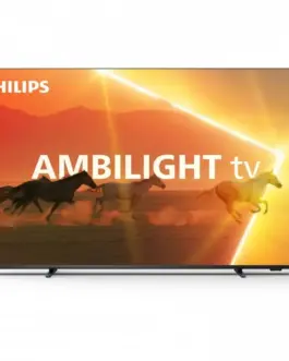 Philips TV 55 inches MINI LED 55PML9008/12