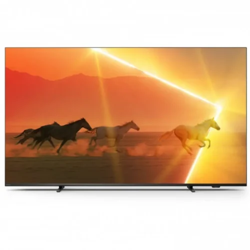 Philips TV 55 inches MINI LED 55PML9008/12