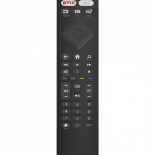 Philips TV 65 inches MINI LED 65PML9008/12