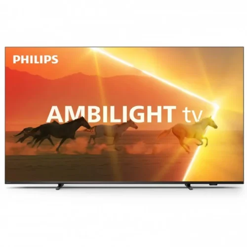 Philips TV 65 inches MINI LED 65PML9008/12