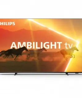 Philips TV 75 inches MINI LED 75PML9008/12