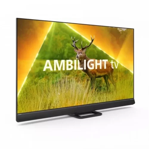 Philips TV 55 inches MINI LED 55PML9308/12