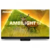 Philips TV 55 inches MINI LED 55PML9308/12