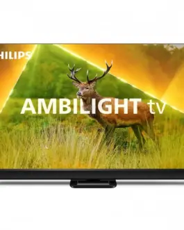 Philips TV 55 inches MINI LED 55PML9308/12