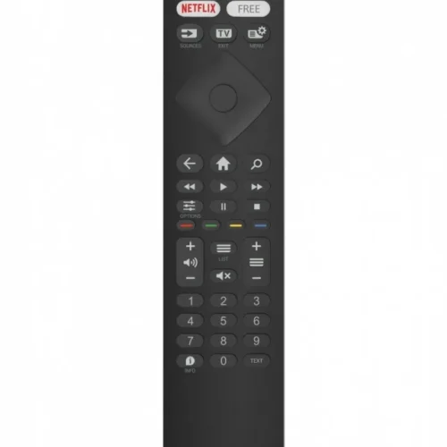 Alternative view of Philips TV 65 inches MINI LED 65PML9308/12