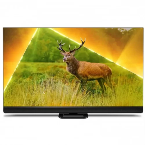 Philips TV 65 inches MINI LED 65PML9308/12