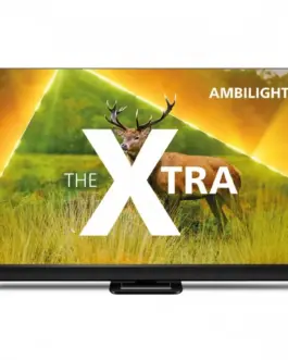 Philips TV 65 inches MINI LED 65PML9308/12