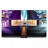 Philips TV 77 inches OLED+ 77OLED908/12