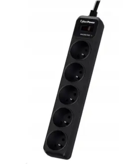 CyberPower B0520SC0-FR