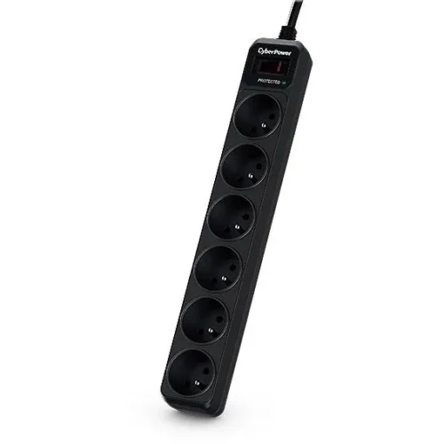 CyberPower B0620SC0-FR