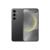 Samsung Smartphone GALAXY S24 5G 8/128GB Enterprise Edition черен