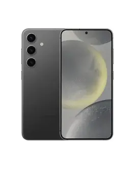 Samsung Smartphone GALAXY S24 5G 8/128GB Enterprise Edition черен