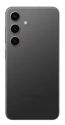 Alternative view of Samsung Smartphone GALAXY S24 5G 8/128GB Enterprise Edition черен