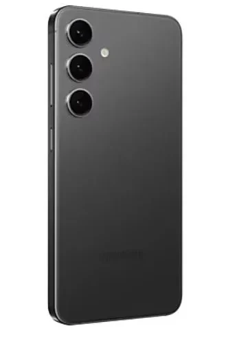 Samsung Smartphone GALAXY S24 5G 8/128GB Enterprise Edition черен