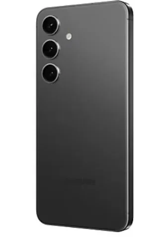 Samsung Smartphone GALAXY S24 5G 8/128GB Enterprise Edition черен