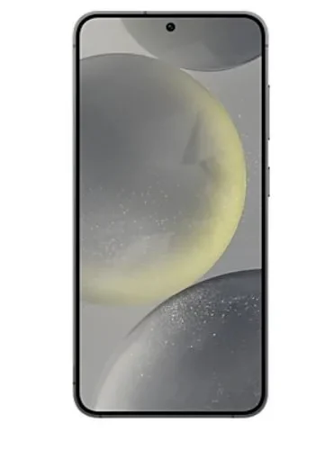 Samsung Smartphone GALAXY S24 5G 8/128GB Enterprise Edition черен