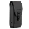 ULEFONE Armor 24 holster protective case