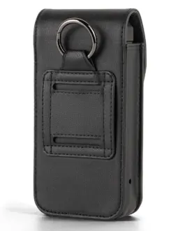 Alternative view of ULEFONE Armor 24 holster protective case
