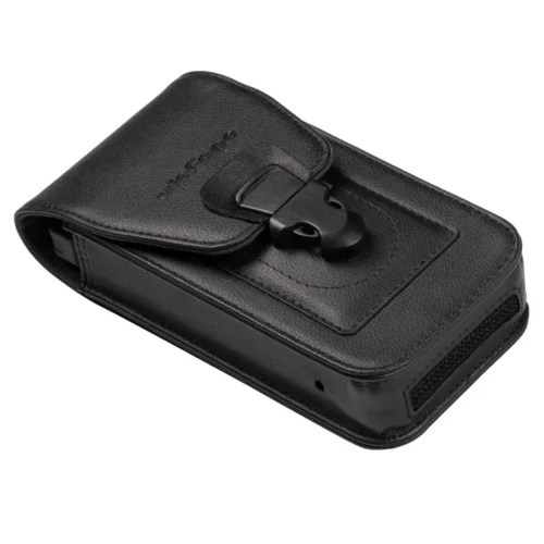 ULEFONE Armor 24 holster protective case