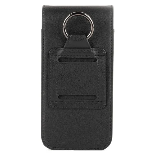 ULEFONE Armor 24 holster protective case