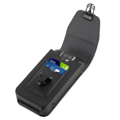 ULEFONE Armor 24 holster protective case