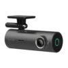 70mai Dash Cam M300 Dark сив