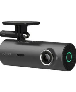 70mai Dash Cam M300 Dark сив
