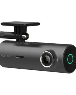 70mai Dash Cam M300 Dark сив