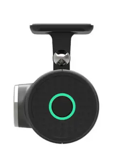 Alternative view of 70mai Dash Cam M300 Dark сив