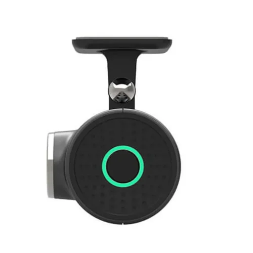 Alternative view of 70mai Dash Cam M300 Dark сив