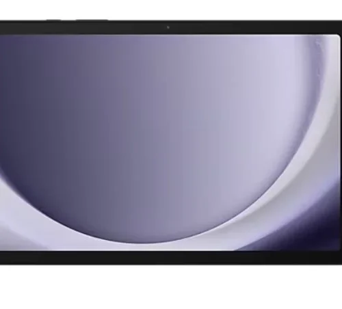 Samsung Galaxy Tab A9+ 11.0 inch 5G 8/128 GB Gray