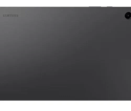 Alternative view of Samsung Таблет Galaxy Tab A9+ 11 inches 5G 8/128GB сив