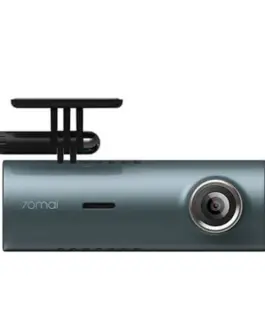 70mai Dash Cam M300 Navy