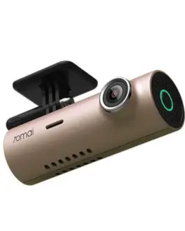 Alternative view of 70mai Dash Cam M300 Rose Gold