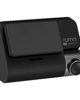 Alternative view of 70mai Dash Cam A800s 4K