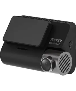 70mai Dash Cam A800s 4K