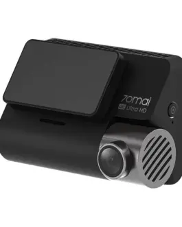 70mai Dash Cam A800s 4K