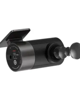 Alternative view of 70mai Dash Cam A800S + rearcam RC06