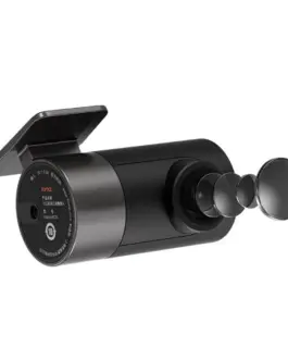 Alternative view of 70mai Dash Cam A800S + rearcam RC06