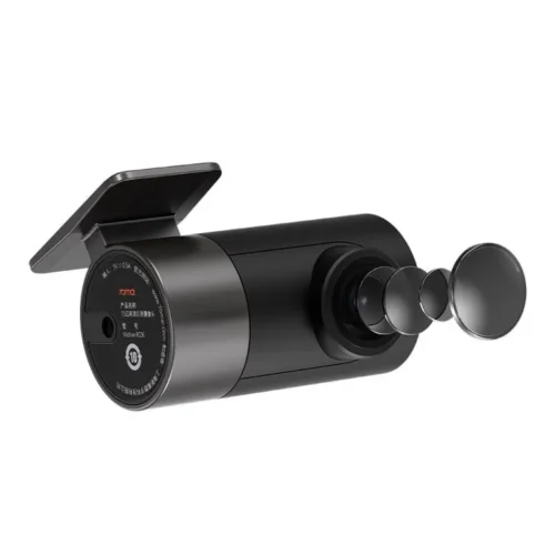 Alternative view of 70mai Dash Cam A800S + rearcam RC06
