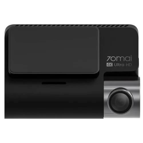 70mai Dash Cam A800S + rearcam RC06