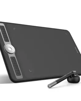 BOSTO Graphic Таблет Bosto T1060 10x6 inch