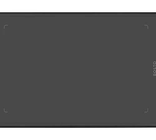 BOSTO Graphic Таблет Bosto T1060 10×6 inch