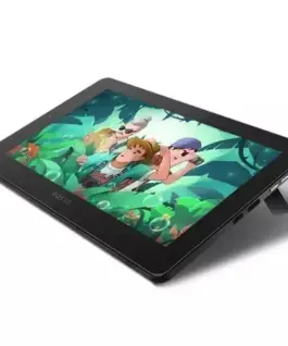 Alternative view of BOSTO Graphic Таблет Bosto BT-12HD 1920x1080 11,6