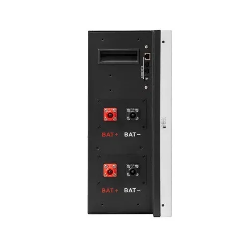 PowerWalker UPS On-Line 5000VA EVS Terminal USB-B EPO LCD Tower without