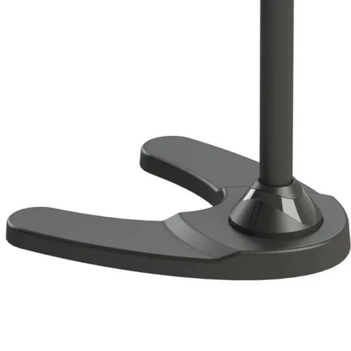 Neomounts FPMA-D700DDV DUAL SCREEN DESK MOUNT